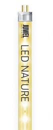 Produktbild von JUWEL MultiLux LED Nature LED-Aquarienbeleuchtung für Fische 1200 mm - 1200 mm