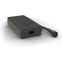 Produktbild von JUWEL Netzteil HeliaLux Spectrum für Einsatzleuchten 1200-1500 Schwarz