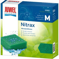 Produktbild von Juwel Nitrax Bioflow 3.0 Compact M Nitratentferner Filtermedien für Aquarien