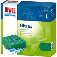 Produktbild von Juwel Nitrax Nitratentferner Filtermedien für Aquarien Größe L
