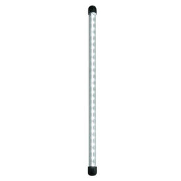 Juwel NovoLux LED 80 Aquarium LED-Leiste weiß - 80 cm – Bild 1 von 3
