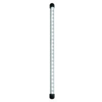 Produktbild von Juwel NovoLux LED 80 Aquarium LED-Leiste weiß - 80 cm