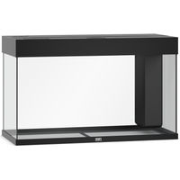 Produktbild von Juwel Rio 125 LED Aquarium Set schwarz - 125 l
