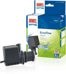 Juwel Rio 290 LED Aquarium Set Helles Holz mit Beleuchtung Heizer und Filter - 290 l – Bild 1 von 5
