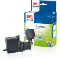 Produktbild von Juwel Rio 290 LED Aquarium Set Helles Holz mit Beleuchtung Heizer und Filter - 290 l