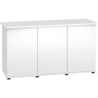 Produktbild von Juwel Rio 450 Fischschrank weiß