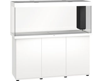 Juwel Rio 450 SBX Aquarium-Set mit LED-Beleuchtung, Heizer und Filter - 450 l – Bild 1 von 3