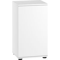 Produktbild von Juwel SBX Vio Cube 54 Unterschrank weiß