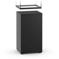 Produktbild von Juwel Schrank SBX Vio Cube 54 Aquarium in Schwarz