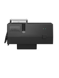 Juwel SmartFeed AppControl Futterautomat für Fische in Schwarz aus Kunststoff mit App-Steuerung – Bild 1 von 13