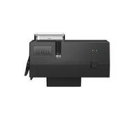 Produktbild von Juwel SmartFeed AppControl Futterautomat für Fische in Schwarz aus Kunststoff mit App-Steuerung