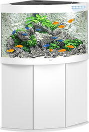 Juwel Trigon 190 LED Kombination weiß – Bild 1 von 4