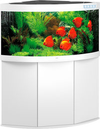 Juwel Trigon 350 LED Kombination Weiß – Bild 1 von 4