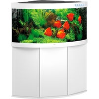 Produktbild von Juwel Trigon 350 LED Kombination Weiß