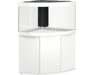 Juwel Trigon 350 SBX Aquariumkombination mit LED-Beleuchtung, Filter und Heizer - 350 l – Bild 1 von 4