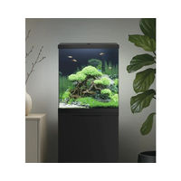 Produktbild von Juwel Vio Cube 54 Aquarium mit LED Beleuchtung