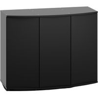 Produktbild von Juwel Vision 180 Aquariumschrank für Fischbecken in Schwarz
