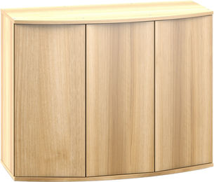 Produktbild von Juwel Vision 180 Fischschrank aus Holz in Braun