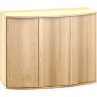 Produktbild von Juwel Vision 180 Fischschrank aus Holz in Braun