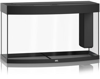 Juwel Vision 180 LED Aquarium Set schwarz – Bild 1 von 2