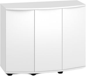 Produktbild von Juwel Vision 180 Schrank Weiß - 1 Stk.