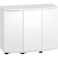 Produktbild von Juwel Vision 180 Schrank Weiß - 1 Stk.