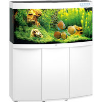 Produktbild von Juwel Vision 260 LED Kombination weiß