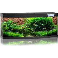 Produktbild von Juwel Vision 450 LED Aquarium Schwarz