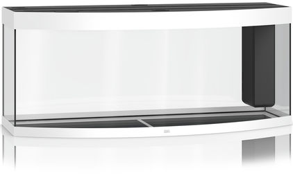 Juwel Vision 450 LED Aquarium Set weiß – Bild 1 von 4