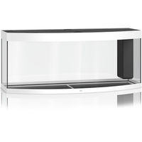 Produktbild von Juwel Vision 450 LED Aquarium Set weiß