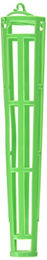 JW Pet Company Insight Miller Sprühhalter für Kanarienvögel Nymphensittiche und Zebrafinken aus Kunststoff - 1 Stk. – Bild 1 von 3