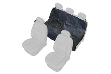 Produktbild von K&F Steppdecke Car Star 145 x 150 cm