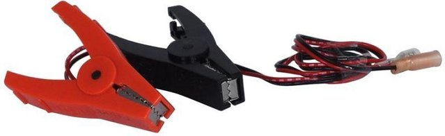 Kabel für Elektrifizierer Gallagher – Bild 1 von 3