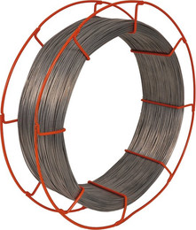 Produktbild von Kabel für Elektrozaun Gallagher Medium