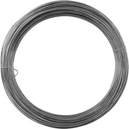 Produktbild von Kabel für Elektrozaun mit hoher Festigkeit Gallagher