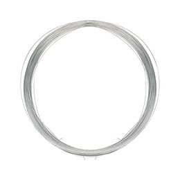 Kabel für Elektrozaun verzinkt Pulsara – Bild 1 von 3