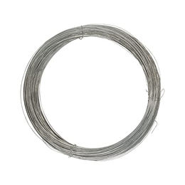 Kabel für Elektrozaun verzinkt Pulsara – Bild 1 von 2