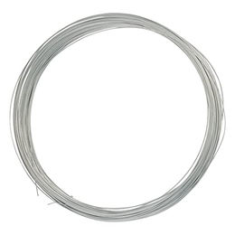 Kabel für Elektrozaun verzinkt Pulsara – Bild 1 von 2