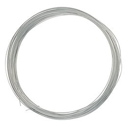 Kabel für Elektrozaun verzinkt Pulsara – Bild 1 von 2