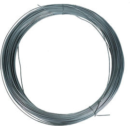 Kabel für Elektrozaun verzinkt Pulsara HD – Bild 1 von 2