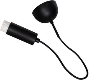 Produktbild von Kabel für Lampe By Rydéns Honey E27