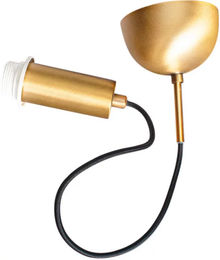 Produktbild von Kabel für Lampe By Rydéns Honey E27