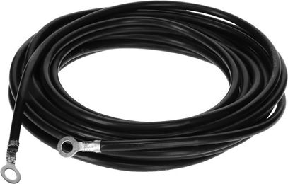 Produktbild von Kabel Kerbl AKO