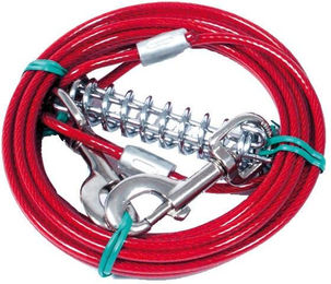 Kabelbinder Martin Sellier – Bild 1 von 2