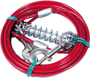 Produktbild von Kabelbinder Martin Sellier