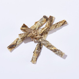 Produktbild von Kabeljau Kaustange - 70 g