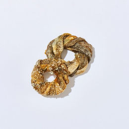 Kabeljau Schnecke – Bild 1 von 2