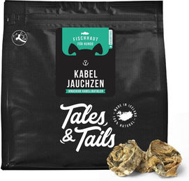 Produktbild von Kabeljauchzen