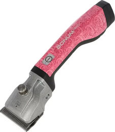 Produktbild von Kabelloser Haarschneider Kerbl Bonum Pro