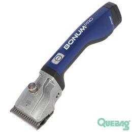 Produktbild von Kabelloser Haarschneider Kerbl Bonum Pro B